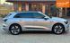 Audi e-tron, 2022 р., Електро, 45 тис. км, Позашляховик / Кросовер, Сірий, Мукачево AT-10402568 фото 19