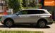Volkswagen Tiguan, 2020 г., Бензин, 131 тыс. км, Внедорожник / Кроссовер, Серый, Львов AT-10418581 фото 5