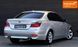 BMW 5 Series, 2003 г., Газ пропан-бутан / Бензин, 356 тыс. км, Седан, Серый, Николаев AT-10411932 фото 3