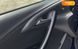 Opel Astra, 2011, Дизель, 1.69 л., 294 тис. км, Універсал, Синій, Стрий 34885 фото 11