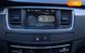 Peugeot 508 RXH, 2012, Дизель, 2 л., 186 тыс. км, Универсал, Чорный, Львов 31175 фото 25