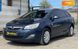 Opel Astra, 2011, Дизель, 1.69 л., 294 тис. км, Універсал, Синій, Стрий 34885 фото 3