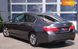 Honda Accord, 2016, Бензин, 2.4 л., 115 тыс. км, Седан, Серый, Одесса 43176 фото 20