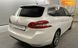 Peugeot 308, 2020, Дизель, 1.6 л., 96 тыс. км, Универсал, Белый, Львов Cars-EU-US-KR-32278 фото 4