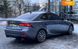 Lexus IS, 2013, Бензин, 2.5 л., 152 тыс. км, Седан, Серый, Ивано Франковск 13415 фото 7