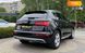 Audi Q5, 2018, Бензин, 1.98 л., 66 тыс. км, Внедорожник / Кроссовер, Чорный, Львов 42076 фото 7