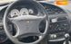 Chevrolet Niva, 2006, Бензин, 1.69 л., 209 тис. км, Позашляховик / Кросовер, Сірий, Стрий 28583 фото 25