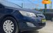 Opel Astra, 2011, Дизель, 1.69 л., 294 тис. км, Універсал, Синій, Стрий 34885 фото 9