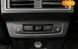 Audi Q5, 2018, Бензин, 1.98 л., 66 тыс. км, Внедорожник / Кроссовер, Чорный, Львов 42076 фото 12