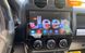 Jeep Compass, 2013, Газ пропан-бутан / Бензин, 2 л., 220 тис. км, Позашляховик / Кросовер, Чорний, Івано-Франківськ 12123 фото 14