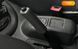 Chevrolet Niva, 2006, Бензин, 1.69 л., 209 тис. км, Позашляховик / Кросовер, Сірий, Стрий 28583 фото 15
