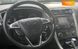 Ford Fusion, 2012, Бензин, 1.6 л., 280 тис. км, Седан, Чорний, Стрий 40981 фото 24