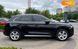 Audi Q5, 2018, Бензин, 1.98 л., 66 тыс. км, Внедорожник / Кроссовер, Чорный, Львов 42076 фото 8
