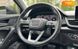Audi Q5, 2018, Бензин, 1.98 л., 66 тыс. км, Внедорожник / Кроссовер, Чорный, Львов 42076 фото 19