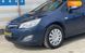 Opel Astra, 2011, Дизель, 1.69 л., 294 тис. км, Універсал, Синій, Стрий 34885 фото 10
