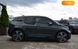BMW I3, 2014, Електро, 83 тис. км, Хетчбек, Сірий, Київ 16106 фото 6