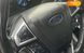Ford Fusion, 2012, Бензин, 1.6 л., 280 тис. км, Седан, Чорний, Стрий 40981 фото 13