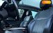 Peugeot 508 RXH, 2012, Дизель, 2 л., 186 тыс. км, Универсал, Чорный, Львов 31175 фото 17