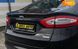 Ford Fusion, 2012, Бензин, 1.6 л., 280 тис. км, Седан, Чорний, Стрий 40981 фото 7