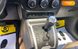 Jeep Compass, 2013, Газ пропан-бутан / Бензин, 2 л., 220 тис. км, Позашляховик / Кросовер, Чорний, Івано-Франківськ 12123 фото 12