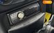 Chevrolet Niva, 2006, Бензин, 1.69 л., 209 тис. км, Позашляховик / Кросовер, Сірий, Стрий 28583 фото 17