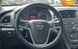 Opel Astra, 2011, Дизель, 1.69 л., 294 тис. км, Універсал, Синій, Стрий 34885 фото 26