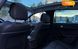 Peugeot 508 RXH, 2012, Дизель, 2 л., 186 тыс. км, Универсал, Чорный, Львов 31175 фото 16