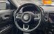 Jeep Compass, 2017, Бензин, 2.36 л., 74 тыс. км, Внедорожник / Кроссовер, Чорный, Ивано Франковск 28840 фото 13