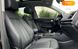 Audi Q5, 2018, Бензин, 1.98 л., 66 тыс. км, Внедорожник / Кроссовер, Чорный, Львов 42076 фото 9