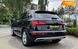 Audi Q5, 2018, Бензин, 1.98 л., 66 тыс. км, Внедорожник / Кроссовер, Чорный, Львов 42076 фото 5