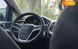 Opel Astra, 2011, Дизель, 1.69 л., 294 тис. км, Універсал, Синій, Стрий 34885 фото 27