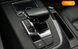 Audi Q5, 2018, Бензин, 1.98 л., 66 тыс. км, Внедорожник / Кроссовер, Чорный, Львов 42076 фото 16