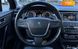 Peugeot 508 RXH, 2012, Дизель, 2 л., 186 тыс. км, Универсал, Чорный, Львов 31175 фото 15