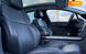 Peugeot 508 RXH, 2012, Дизель, 2 л., 186 тыс. км, Универсал, Чорный, Львов 31175 фото 9