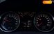 Peugeot 508 RXH, 2012, Дизель, 2 л., 186 тыс. км, Универсал, Чорный, Львов 31175 фото 22