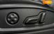 Audi Q5, 2018, Бензин, 1.98 л., 66 тыс. км, Внедорожник / Кроссовер, Чорный, Львов 42076 фото 22