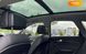 Audi Q5, 2018, Бензин, 1.98 л., 66 тыс. км, Внедорожник / Кроссовер, Чорный, Львов 42076 фото 11