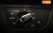 Audi Q5, 2018, Бензин, 1.98 л., 66 тыс. км, Внедорожник / Кроссовер, Чорный, Львов 42076 фото 25