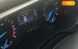 Ford Fusion, 2012, Бензин, 1.6 л., 280 тис. км, Седан, Чорний, Стрий 40981 фото 14