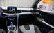 Hyundai Veloster, 2019, Газ пропан-бутан / Бензин, 2 л., 73 тыс. км, Хетчбек, Серый, Киев 14842 фото 14