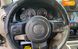 Jeep Compass, 2013, Газ пропан-бутан / Бензин, 2 л., 220 тис. км, Позашляховик / Кросовер, Чорний, Івано-Франківськ 12123 фото 13