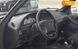 Chevrolet Niva, 2006, Бензин, 1.69 л., 209 тис. км, Позашляховик / Кросовер, Сірий, Стрий 28583 фото 20