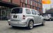 Chevrolet HHR, 2010, Бензин, 2 л., 217 тыс. км, Универсал, Серый, Черновцы 5646 фото 6