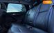Peugeot 508 RXH, 2012, Дизель, 2 л., 186 тыс. км, Универсал, Чорный, Львов 31175 фото 10