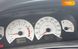 Chevrolet Niva, 2006, Бензин, 1.69 л., 209 тис. км, Позашляховик / Кросовер, Сірий, Стрий 28583 фото 19