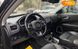 Jeep Compass, 2017, Бензин, 2.36 л., 74 тыс. км, Внедорожник / Кроссовер, Чорный, Ивано Франковск 28840 фото 10