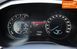 Ford S-Max, 2016 г., Дизель, 193 тыс. км, Минивен, Чорный, Харьков AT-10429699 фото 14