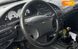 Chevrolet Niva, 2006, Бензин, 1.69 л., 209 тис. км, Позашляховик / Кросовер, Сірий, Стрий 28583 фото 21