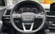 Audi Q5, 2018, Бензин, 1.98 л., 66 тыс. км, Внедорожник / Кроссовер, Чорный, Львов 42076 фото 15