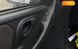 Chevrolet Niva, 2006, Бензин, 1.69 л., 209 тис. км, Позашляховик / Кросовер, Сірий, Стрий 28583 фото 11